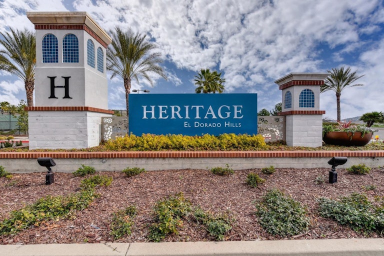 Photo 41 of 45 - 236 Caprice Ct, El Dorado Hills, CA 95762