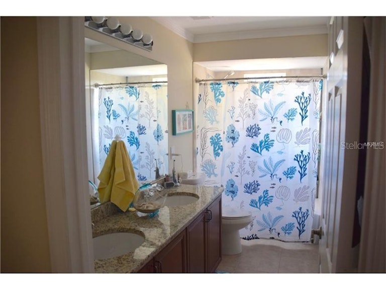 Photo 15 of 24 - 5445 Nevada Ave, Sanford, FL 32771