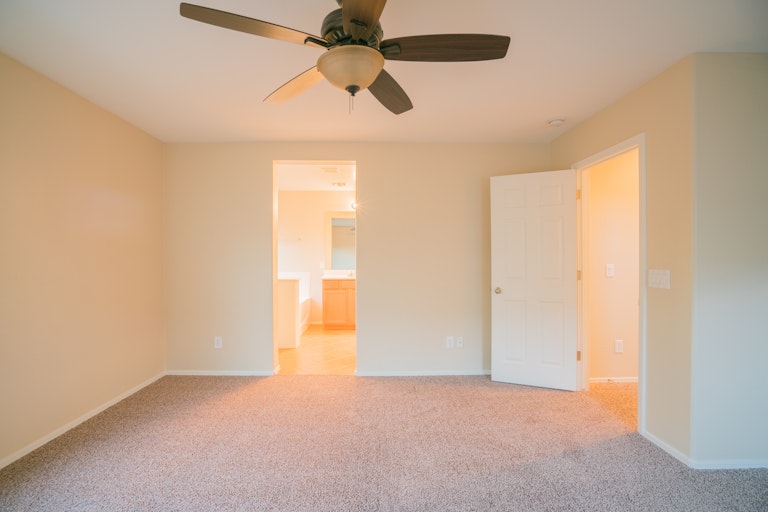 Photo 20 of 27 - 11478 W St John Rd, Surprise, AZ 85378