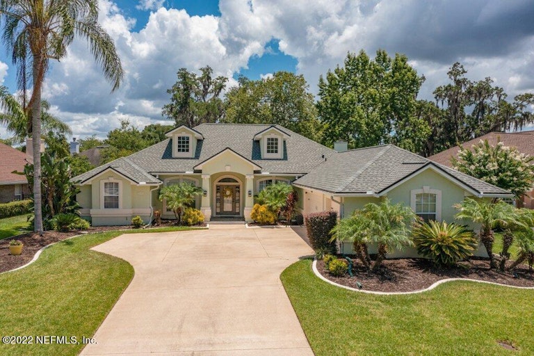 Photo 61 of 73 - 1732 Margarets Walk Rd, Fleming Island, FL 32003