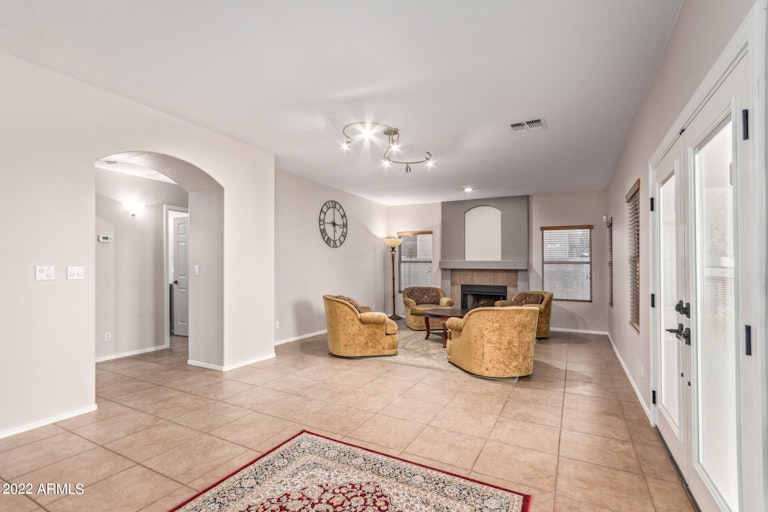 Photo 13 of 50 - 4251 E Melody Dr, Gilbert, AZ 85234