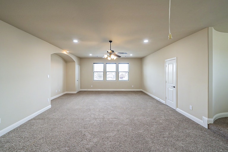 Photo 32 of 45 - 1326 Bastrop Glen Ln, League City, TX 77573