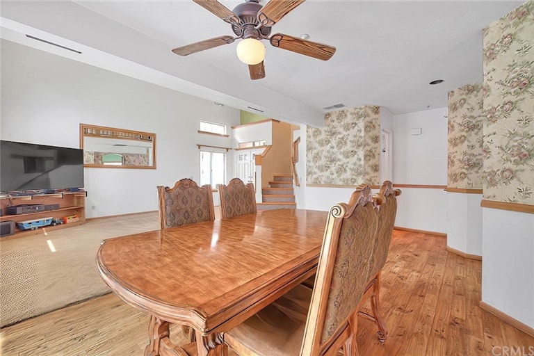 Photo 7 of 54 - 14238 Farralon Ct, Fontana, CA 92336