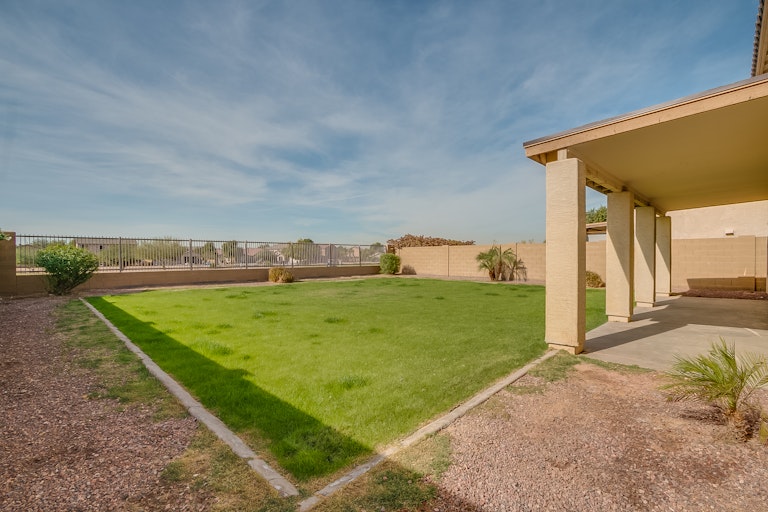 Photo 35 of 37 - 6804 S 54th Ln, Laveen, AZ 85339
