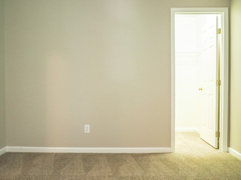 Photo 14 of 26 - 2610 Haventree Ct, Apex, NC 27502
