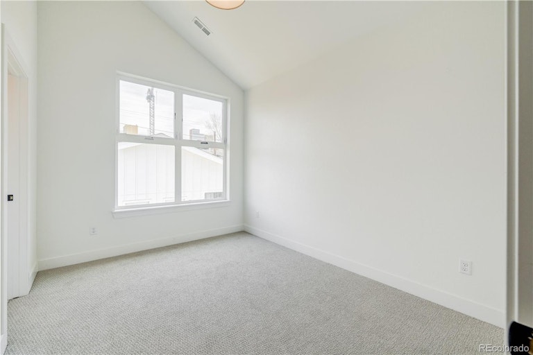 Photo 28 of 40 - 3422 S Grant St, Englewood, CO 80113