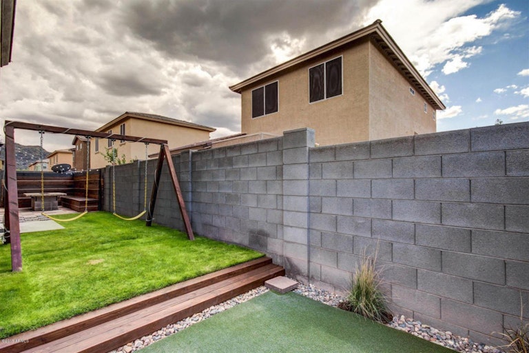 Photo 4 of 41 - 7416 S 27th Ter, Phoenix, AZ 85042