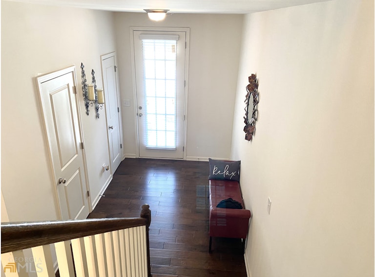 Photo 5 of 40 - 5840 Keystone Ln, Lithonia, GA 30058