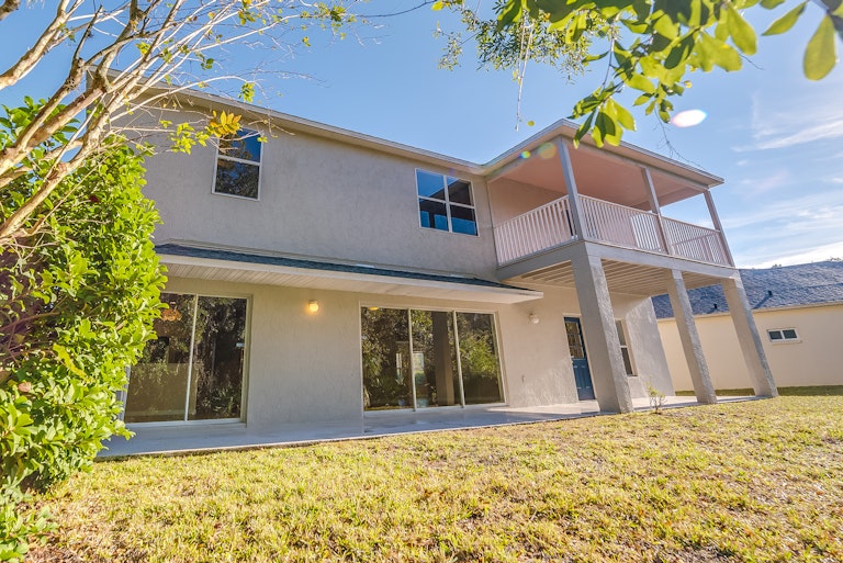 Photo 28 of 28 - 14250 Nottingham Way Cir, Orlando, FL 32828