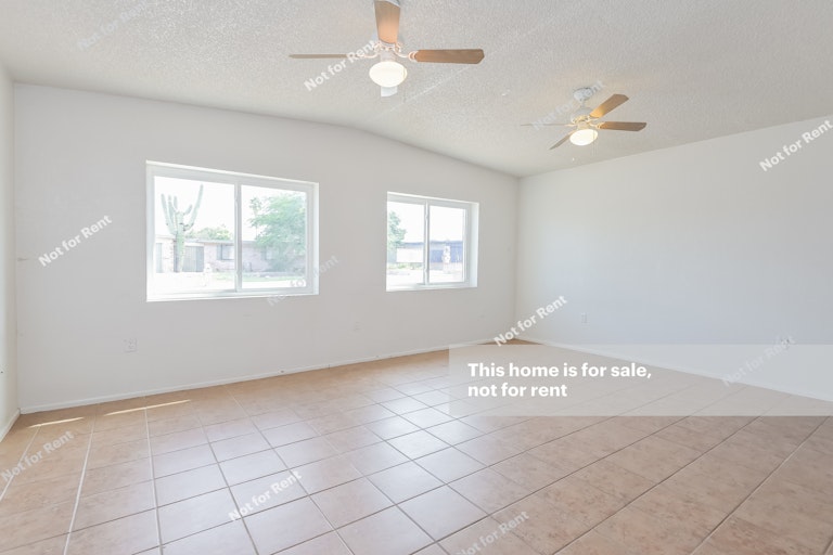 Photo 17 of 27 - 3002 W Mexico St, Tucson, AZ 85746