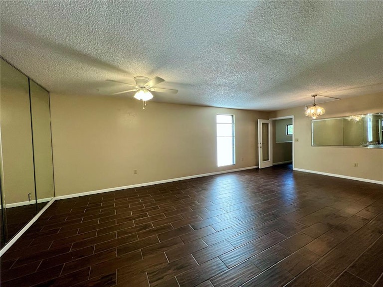 Photo 44 of 55 - 1823 Village Ct #1823, Mulberry, FL 33860