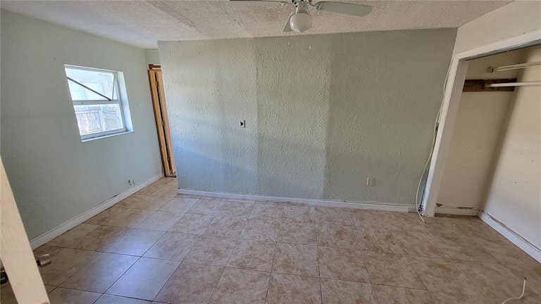 Photo 14 of 20 - 2328 W La Salle St, Tampa, FL 33607