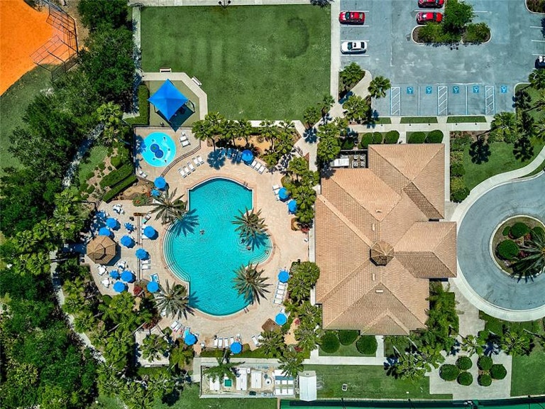 Photo 41 of 51 - 11815 Tempest Harbor Loop, Venice, FL 34292