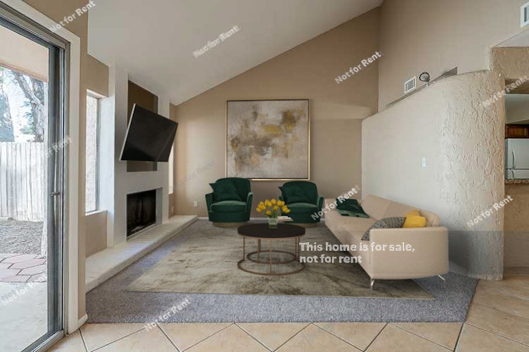 Photo 2 of 20 - 1914 S Shannon Dr, Tempe, AZ 85281