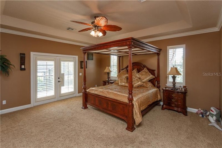 Photo 14 of 23 - 49 Braelock Dr, Ocoee, FL 34761