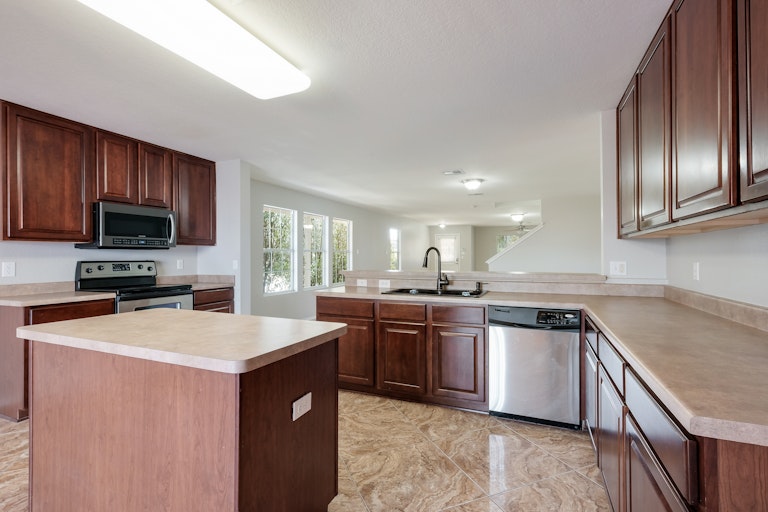 Photo 1 of 28 - 3574 Honey Mdw, San Antonio, TX 78222