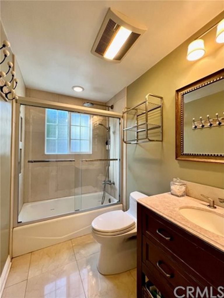 Photo 21 of 35 - 6726 La Presa Dr, San Gabriel, CA 91775