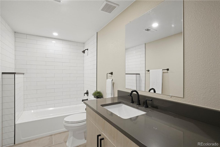 Photo 26 of 34 - 11000 W 41st Pl, Wheat Ridge, CO 80033