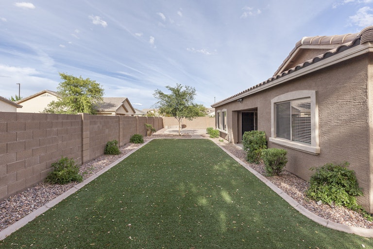Photo 20 of 24 - 3024 E Powell Way, Gilbert, AZ 85298