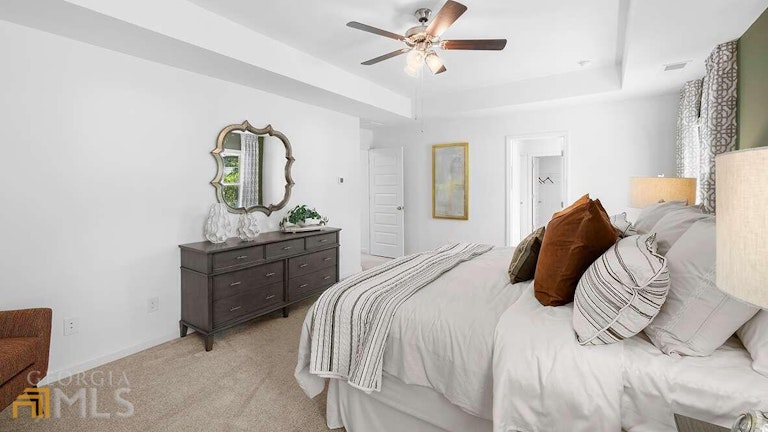 Photo 10 of 39 - 390 Faulkner St #173, Stockbridge, GA 30281