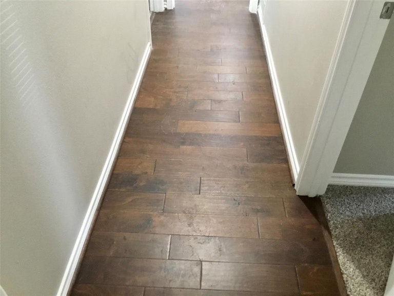 Photo 27 of 28 - 16518 Grommet Ct, Crosby, TX 77532
