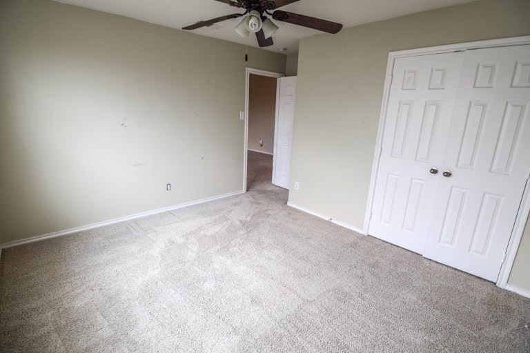 Photo 33 of 35 - 789 Keel Line Dr, Crowley, TX 76036