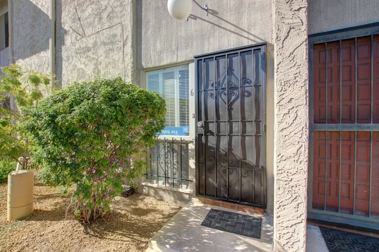 Photo 23 of 25 - 6348 N 7th Ave #6, Phoenix, AZ 85013