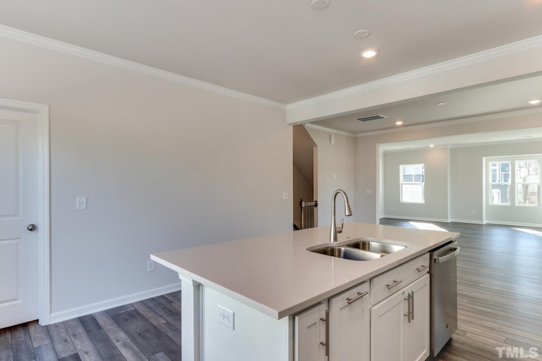 Photo 10 of 32 - 108 Maple Grove Ln, Durham, NC 27703
