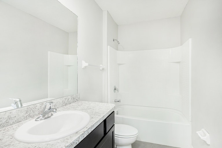 Photo 17 of 17 - 11816 Myrtle Rock Dr, Riverview, FL 33578