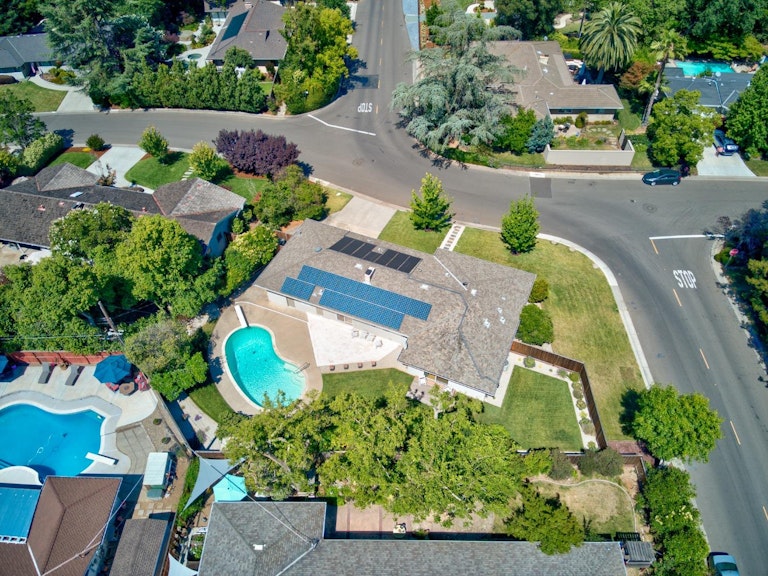 Photo 51 of 68 - 1940 Rolling Hills Rd, Sacramento, CA 95864