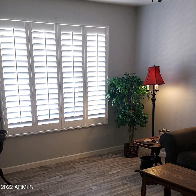 Photo 12 of 43 - 6606 E Dallas St, Mesa, AZ 85205