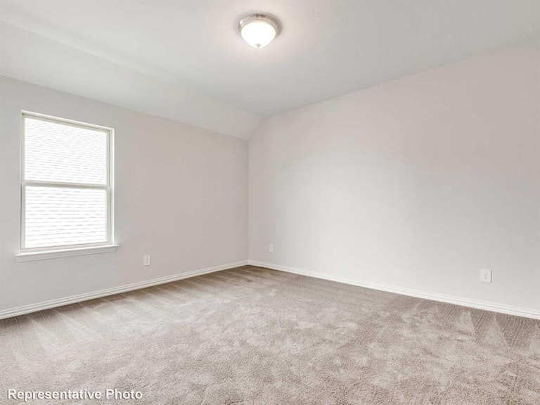 Photo 12 of 15 - 2716 Sellers Island Dr, League City, TX 77573
