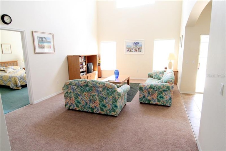 Photo 6 of 25 - 1446 Park Pl, Haines City, FL 33844