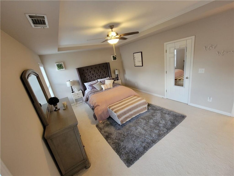Photo 63 of 82 - 2183 Millgate Ln, Buford, GA 30519