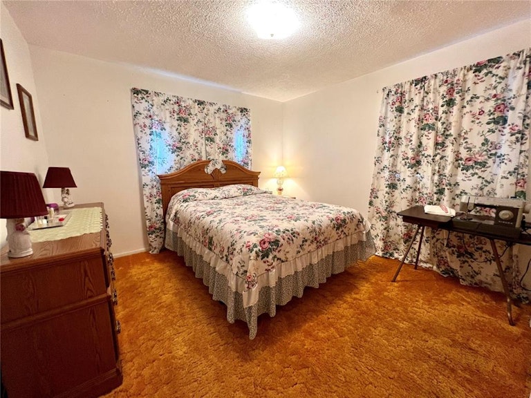 Photo 34 of 48 - 1519 S Lake Shipp Dr, Winter Haven, FL 33880