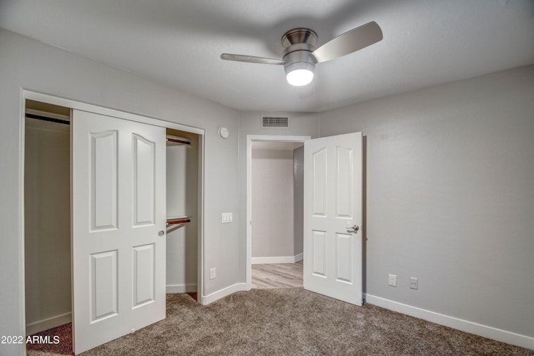 Photo 29 of 108 - 2256 E Tahitian Way, Gilbert, AZ 85234