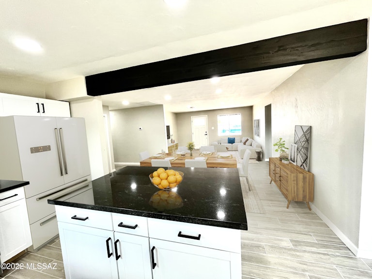 Photo 6 of 39 - 5558 E 24th St, Tucson, AZ 85711