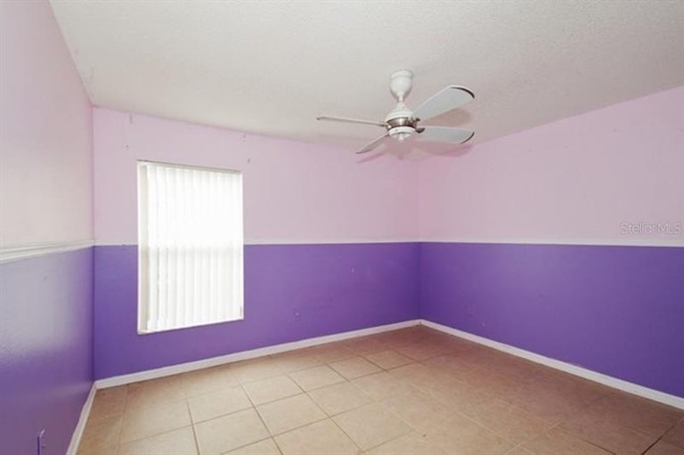 Photo 18 of 23 - 12925 Los Alamitos Ct, Orlando, FL 32837