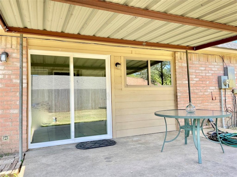 Photo 19 of 20 - 16906 Cairngale St, Houston, TX 77084