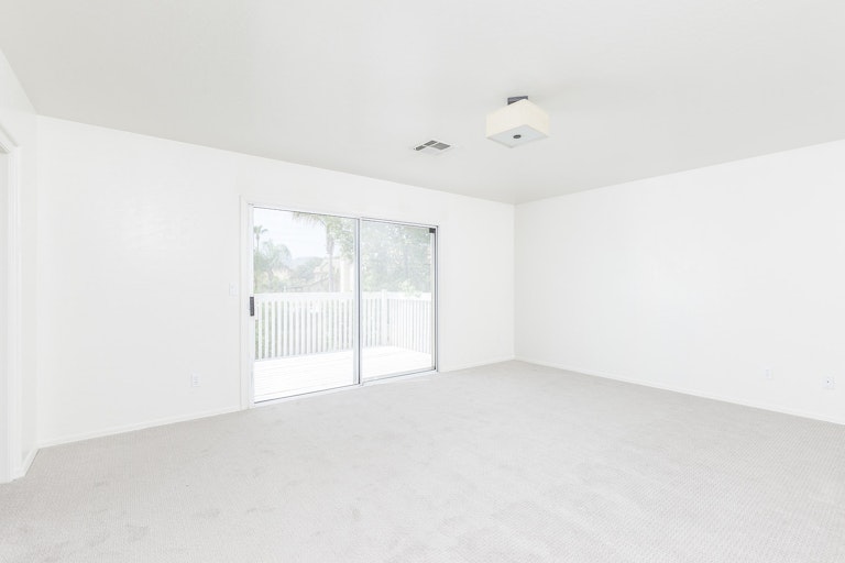 Photo 14 of 26 - 16630 S 38th Pl, Phoenix, AZ 85048