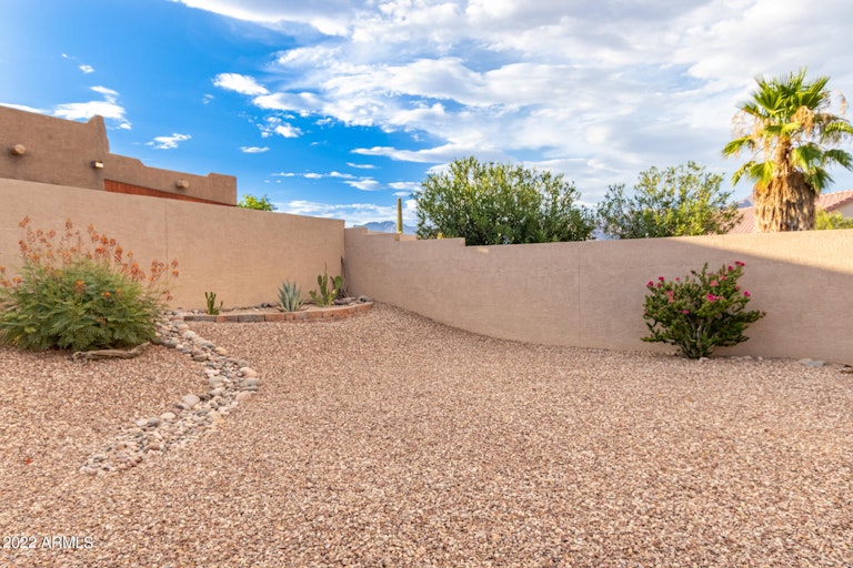 Photo 27 of 27 - 6826 S Hohokam Way, Gold Canyon, AZ 85118