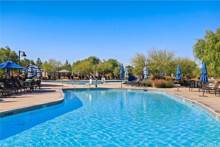 Photo 38 of 51 - 35571 Sugar Maple St, Murrieta, CA 92563