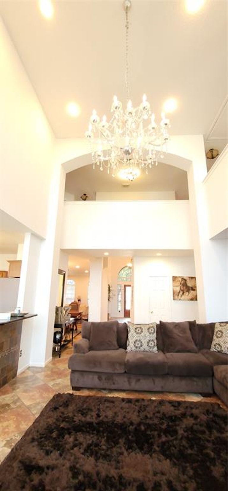 Photo 31 of 39 - 7315 W Meadow Ct, Richmond, TX 77407