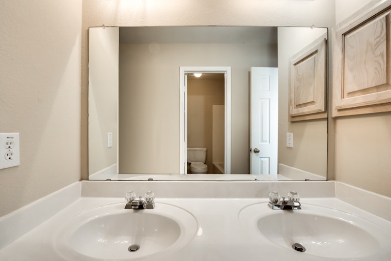 Photo 32 of 45 - 2204 Sheldon Dr, McKinney, TX 75072