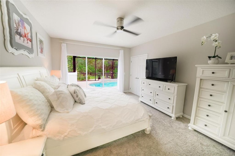 Photo 11 of 53 - 11505 Dancing River Dr, Venice, FL 34292