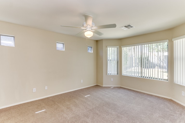 Photo 20 of 31 - 17442 W Boca Raton Rd, Surprise, AZ 85388