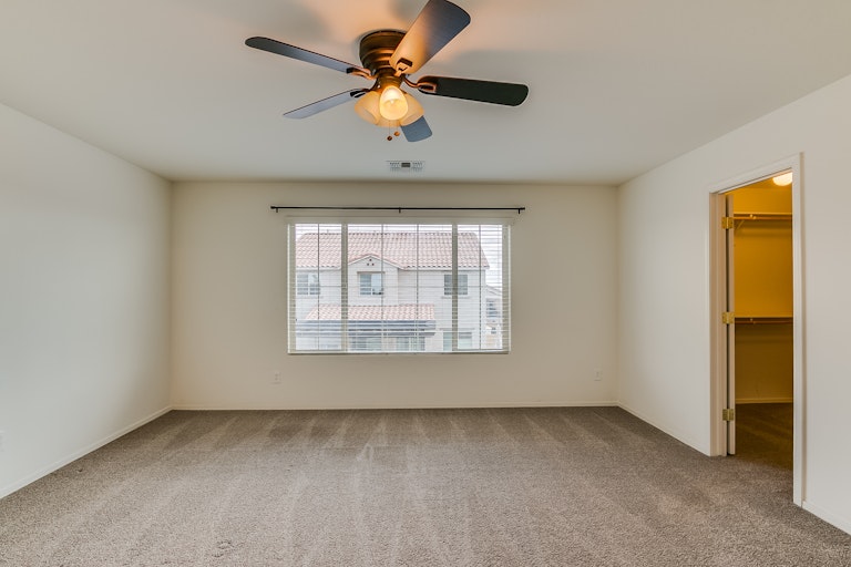 Photo 22 of 41 - 3701 S 185th Ln, Goodyear, AZ 85338
