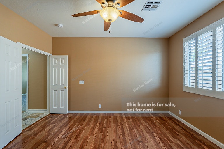 Photo 19 of 36 - 18718 N 62nd Dr, Glendale, AZ 85308