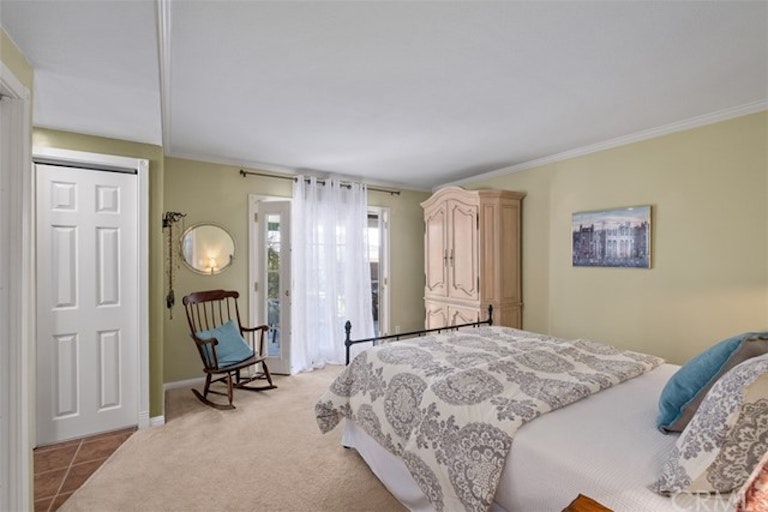 Photo 34 of 50 - 730 E Emerson Ave, Orange, CA 92865