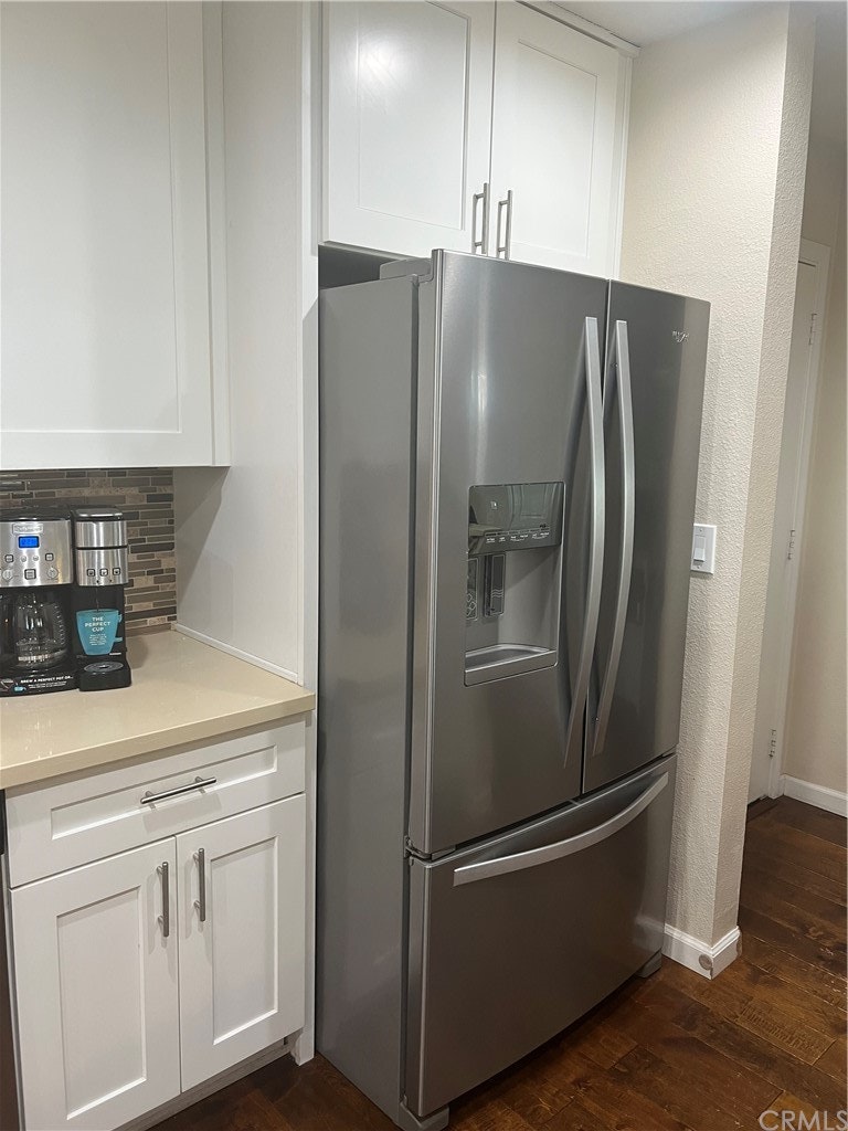 Photo 17 of 36 - 1444 W Lory Ave, Anaheim, CA 92802